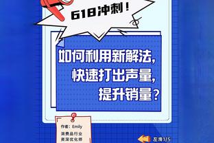 ? Thẻ đỉnh cao! Thẻ nhỏ 8 điểm cuối cùng 2 điểm giúp hoàn thành thống trị toàn trường 30 điểm 10 bảng 5 trợ 0 sai 0 quy tắc