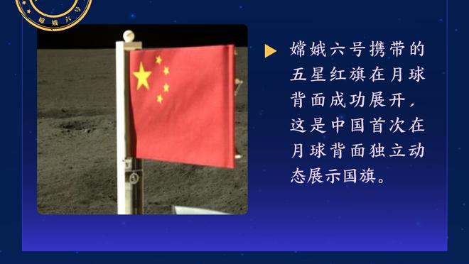 渐入佳境！湖人过去14场比赛获胜9场 过去5战4胜