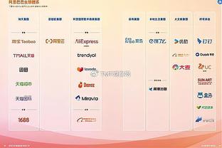 镜报：纽卡冬窗可能再次尝试引进洛里，但只会考虑租借